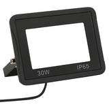 Spotlights Led Koudwit