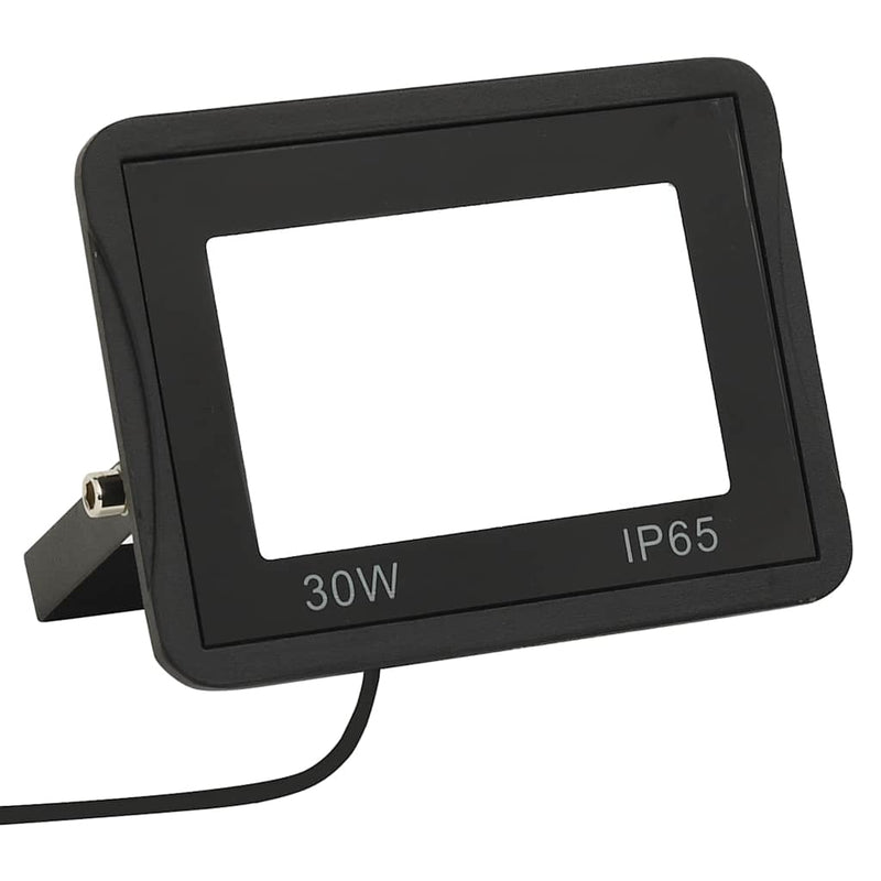 Spotlights Led Koudwit