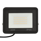 Spotlights Led Koudwit
