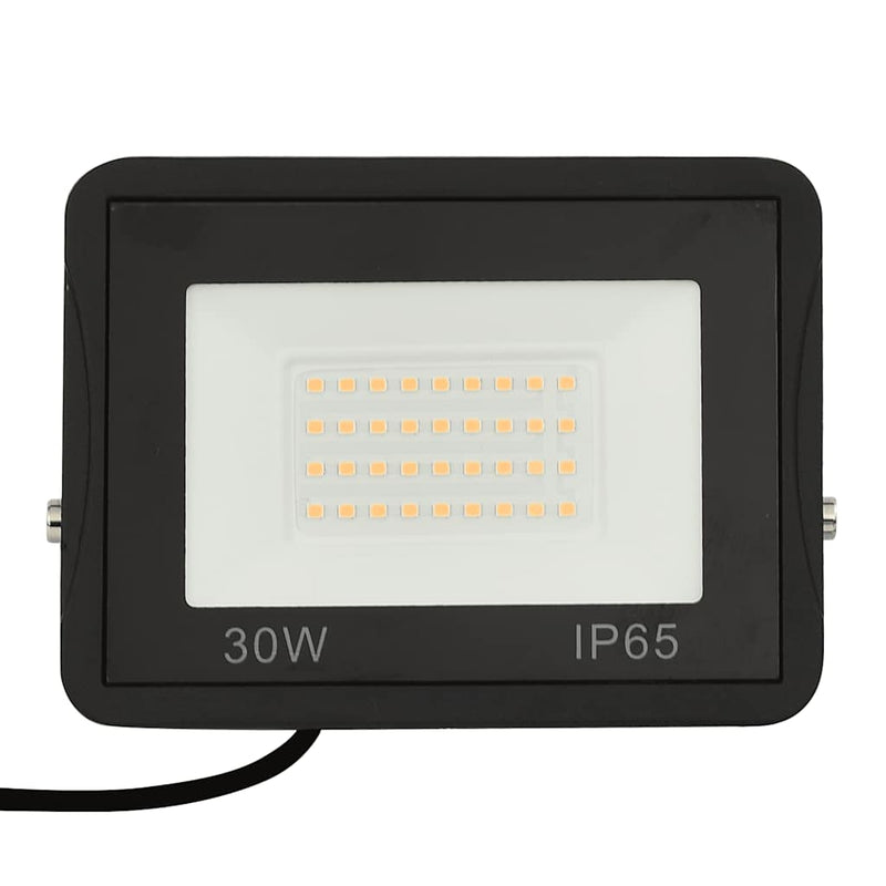 Spotlights Led Koudwit