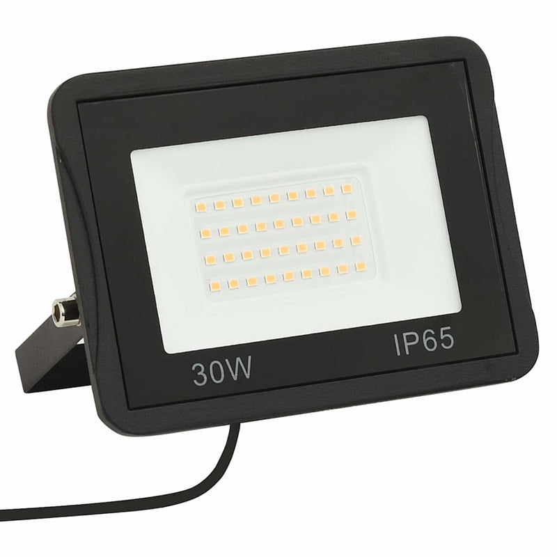 Spotlights Led Koudwit