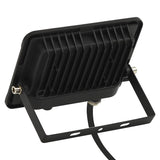 Spotlights Led Koudwit