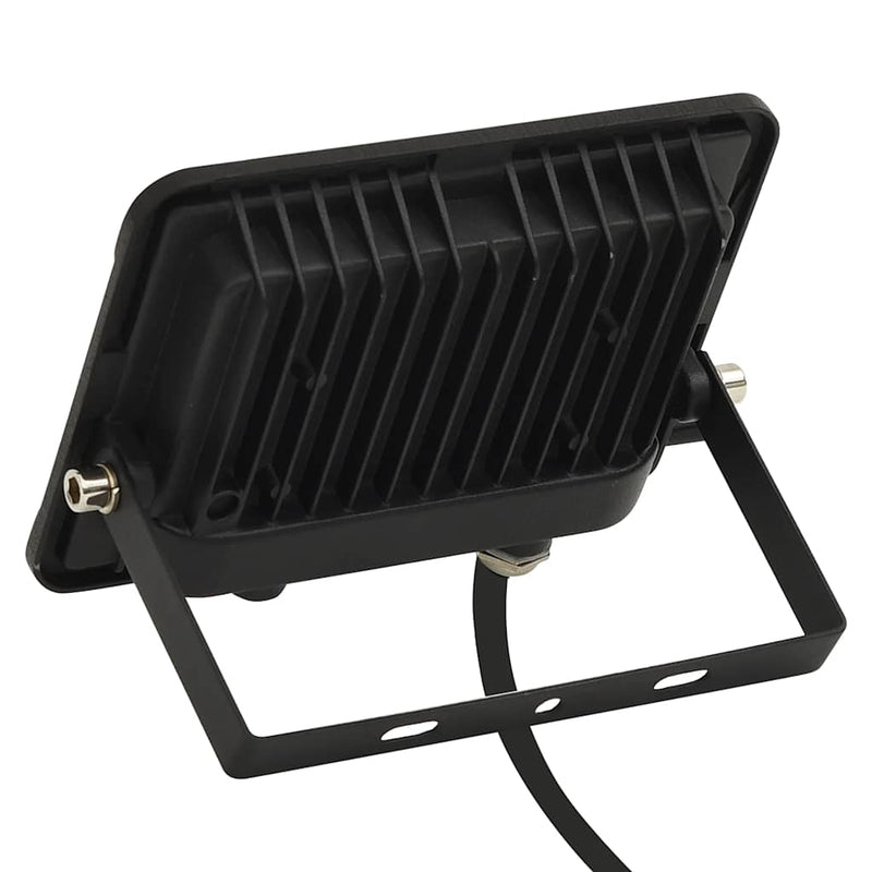 Spotlights Led Koudwit