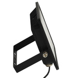 Spotlights Led Koudwit