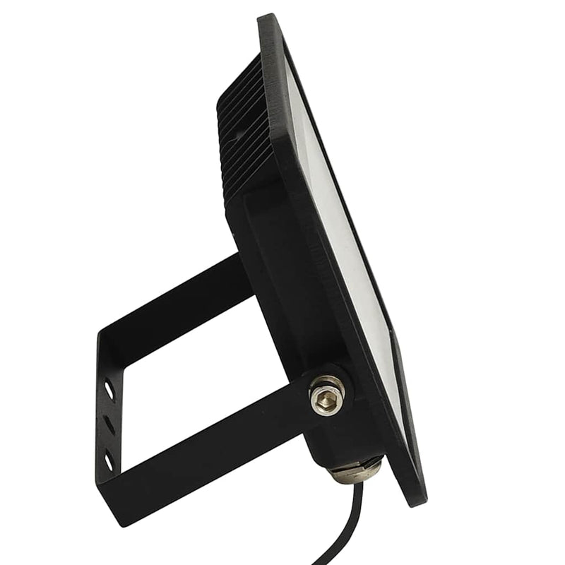 Spotlights Led Koudwit