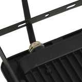 Spotlights Led Koudwit