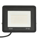 Spotlight Led Koudwit