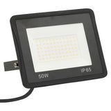 Spotlight Led Koudwit