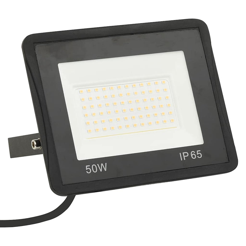 Spotlight Led Koudwit