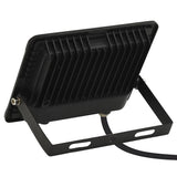 Spotlight Led Koudwit