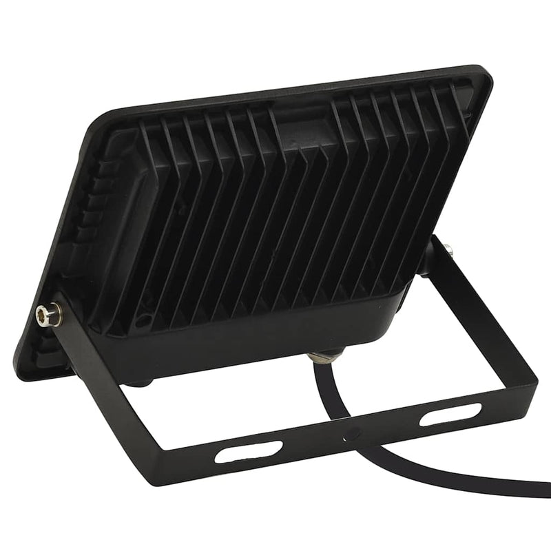 Spotlight Led Koudwit