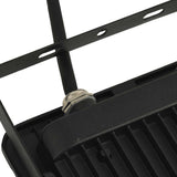 Spotlight Led Koudwit