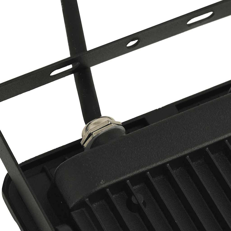 Spotlight Led Koudwit