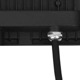 Spotlight Led Koudwit