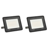 Spotlights Led Koudwit