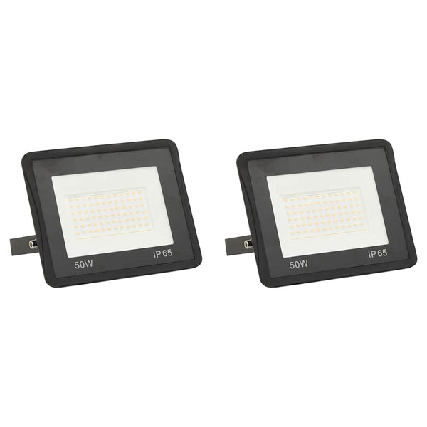 Spotlights Led Koudwit