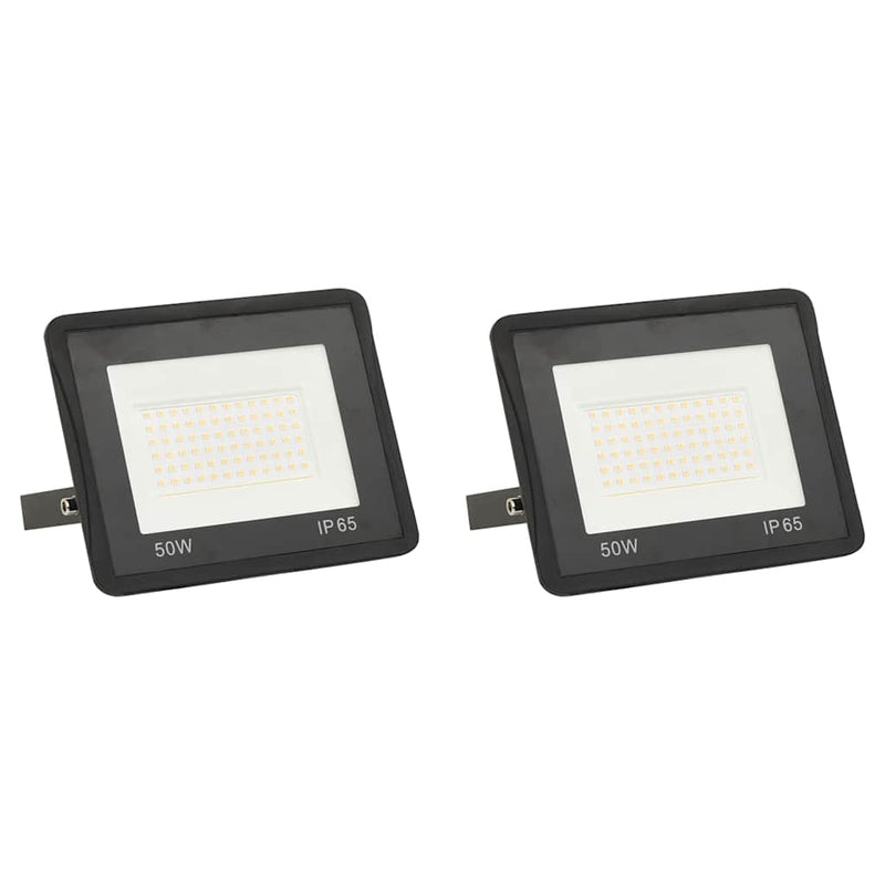 Spotlights Led Koudwit
