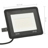 Spotlights Led Koudwit