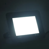 Spotlights Led Koudwit