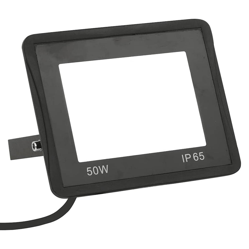 Spotlights Led Koudwit