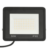 Spotlights Led Koudwit