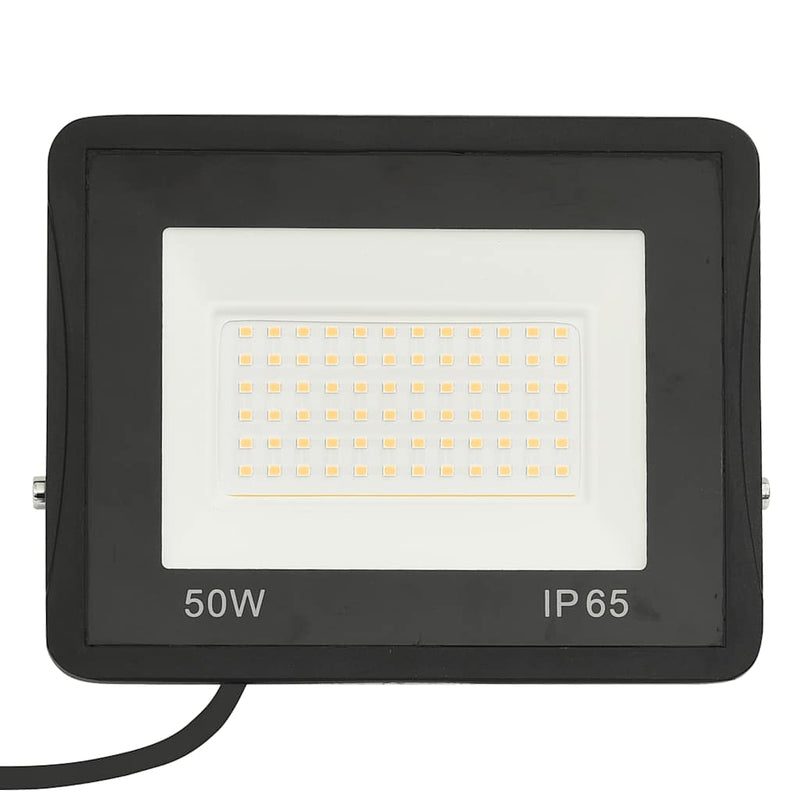 Spotlights Led Koudwit