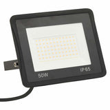 Spotlights Led Koudwit