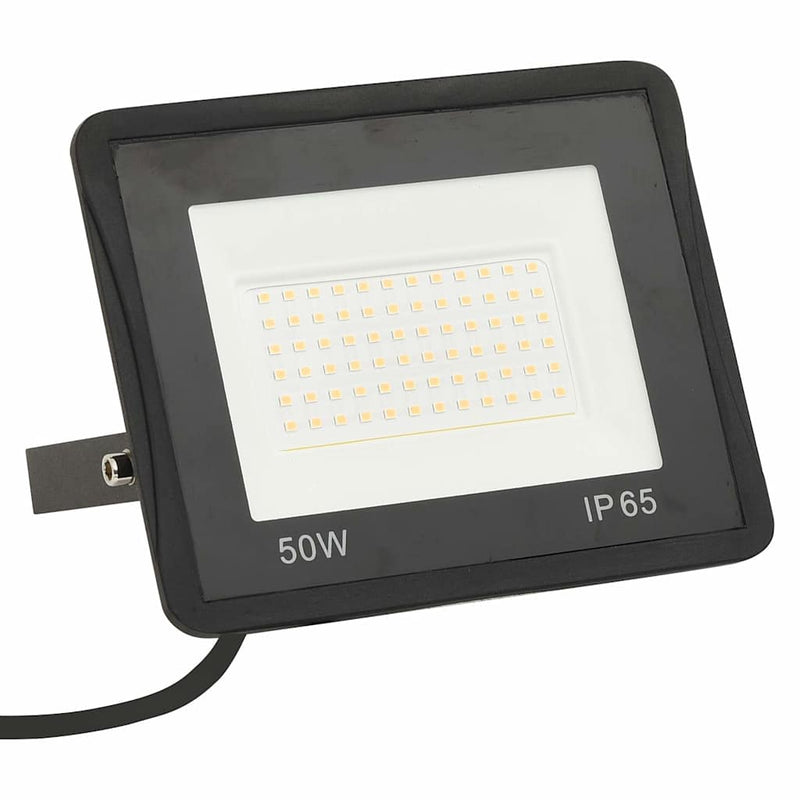 Spotlights Led Koudwit