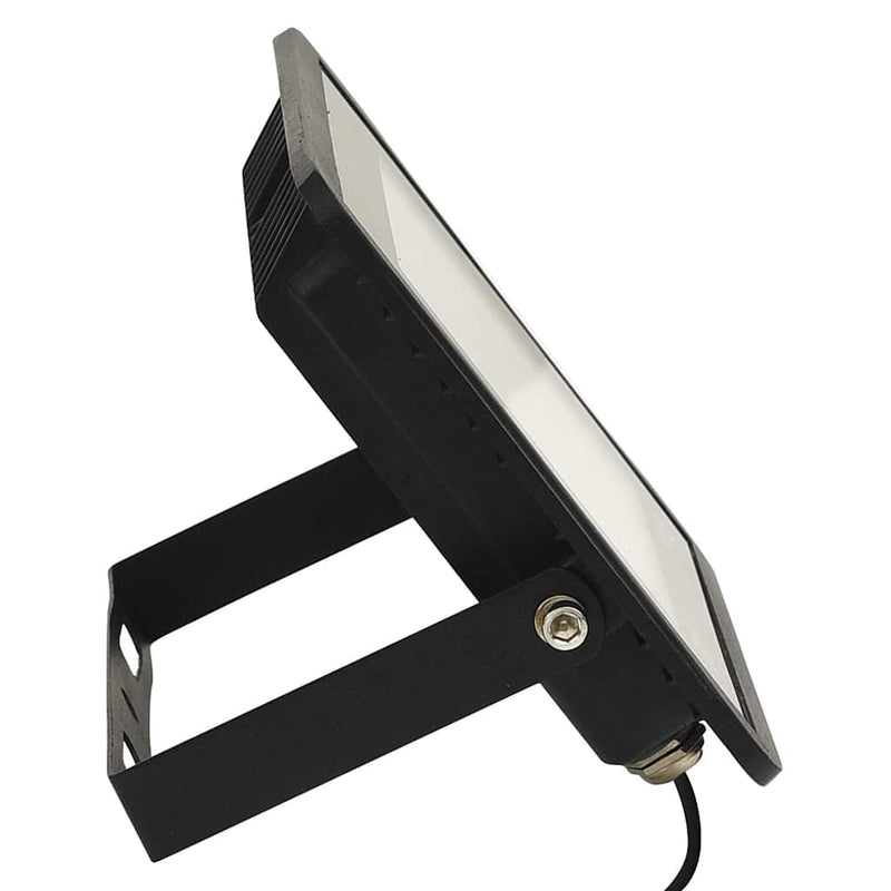 Spotlights Led Koudwit