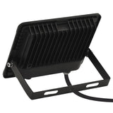 Spotlights Led Koudwit