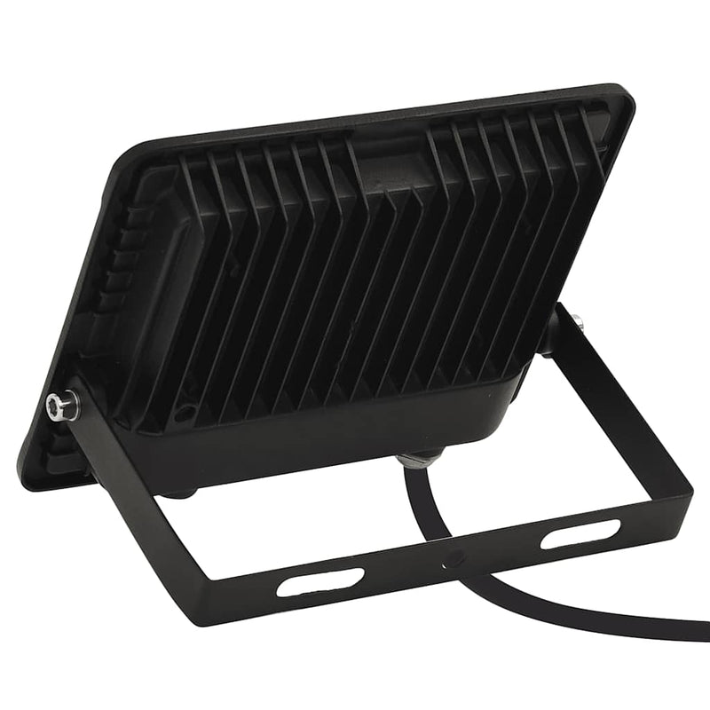 Spotlights Led Koudwit