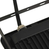 Spotlights Led Koudwit