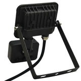 Spotlight Met Sensor Led Warmwit