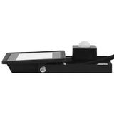 Spotlight Met Sensor Led Warmwit
