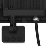 Spotlight Met Sensor Led Warmwit