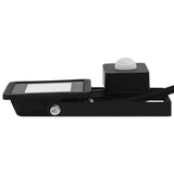 Spotlight Met Sensor Led Koudwit