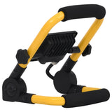 Spotlight Met Handvat Led Koudwit