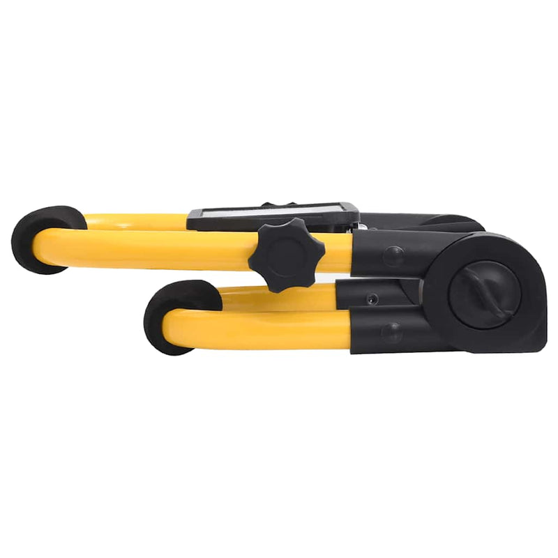 Spotlight Met Handvat Led Koudwit