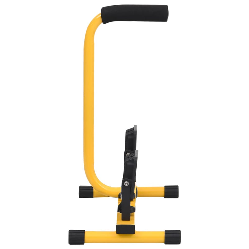Spotlight Met Handvat Led Koudwit