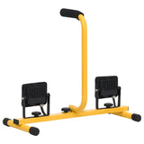 Spotlight Met Handvat Led Koudwit