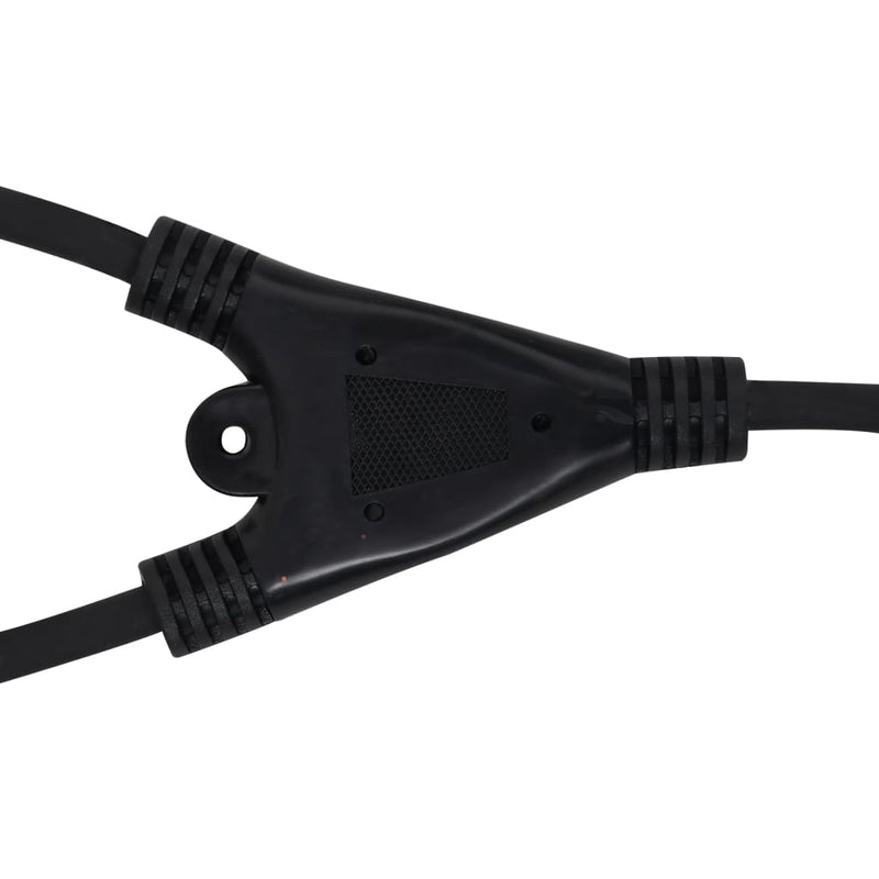 Spotlight Met Handvat Led Koudwit