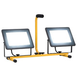 Spotlight Met Handvat Led Koudwit