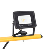 Spotlight Met Statief Led Warmwit
