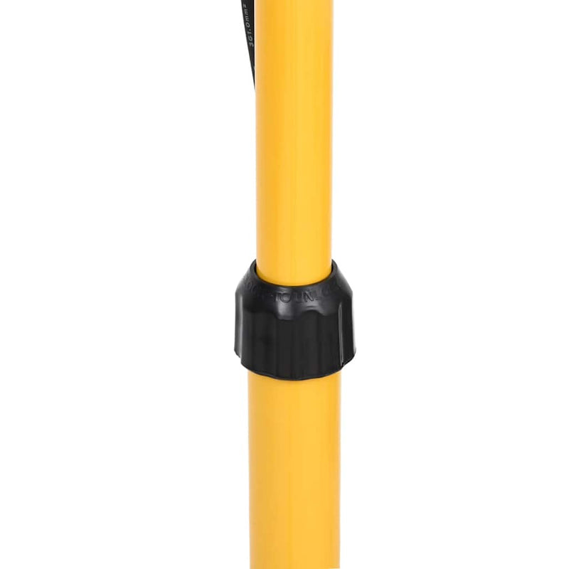 Spotlight Met Statief Led Warmwit