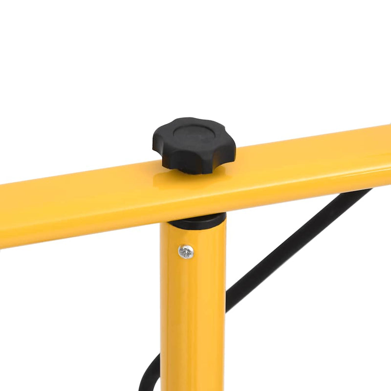 Spotlight Met Statief Led Koudwit