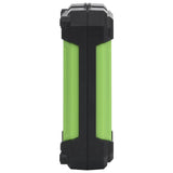 Spotlight Draagbaar Solar Led 7 W Koudwit