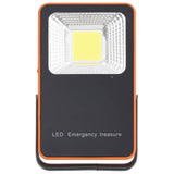 Spotlight Led Abs Koudwit