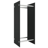 Haardhoutrek Gehard Glas