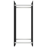 Haardhoutrek Gehard Glas