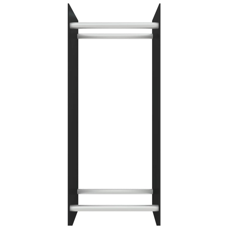 Haardhoutrek Gehard Glas